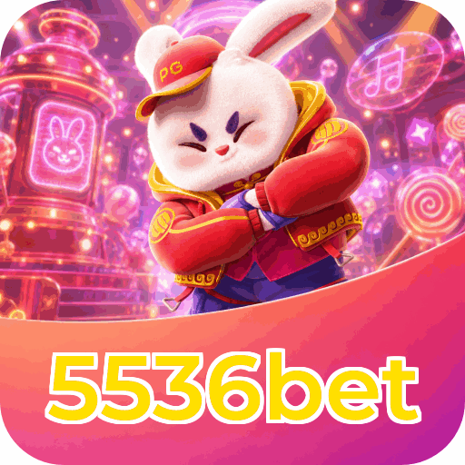 5536bet