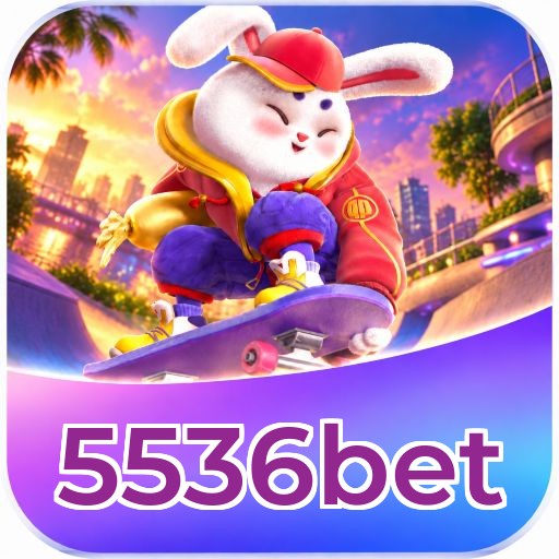 5536bet Fortune Tiger Oficial