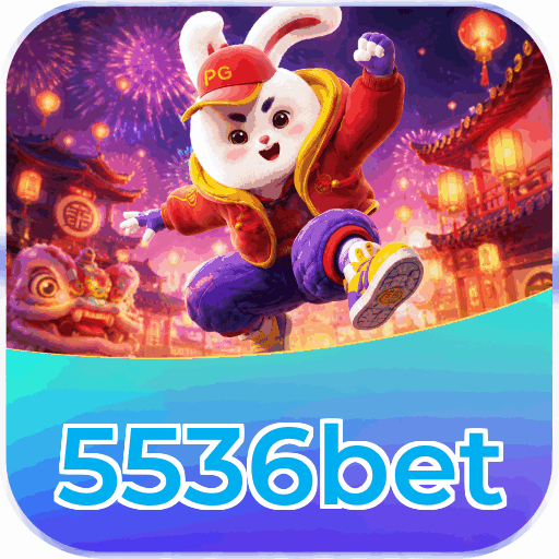 5536bet