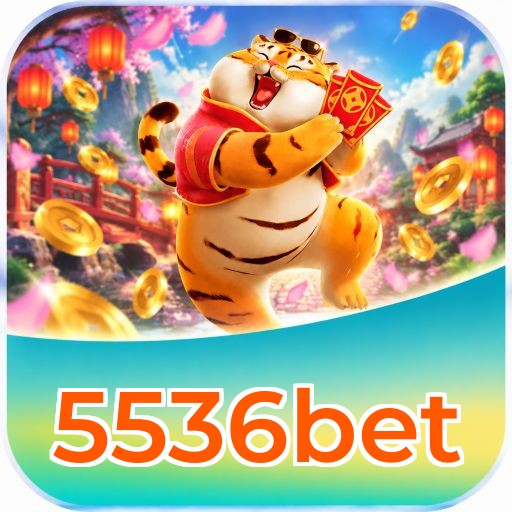 Servidor Brasil 5536bet