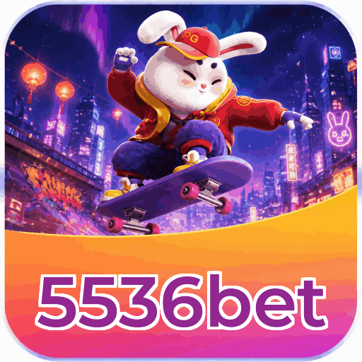 Jackpot Winner Fortune Tiger