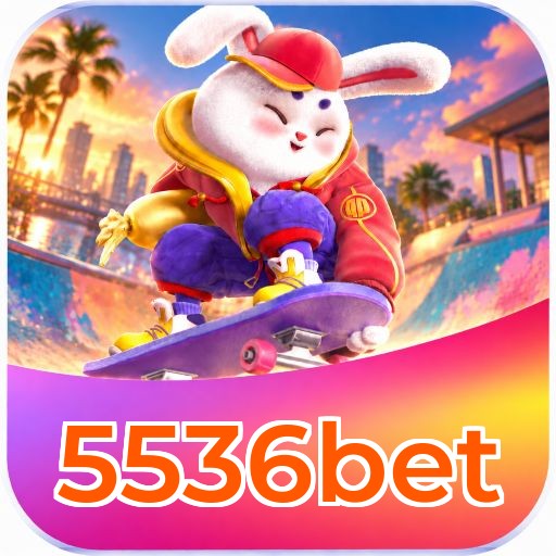 Telegram 5536bet - Canal Oficial Verificado