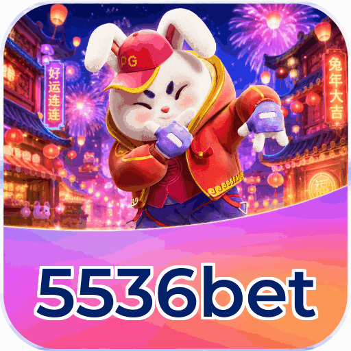 Fortune Tiger slot durante teste real mostrando win de 250x