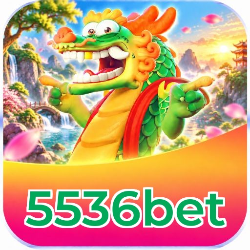 5536bet Facebook Oficial