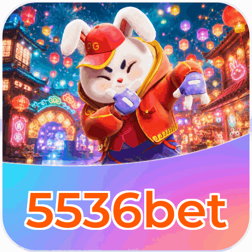 Vantagens do APK 5536bet para Android