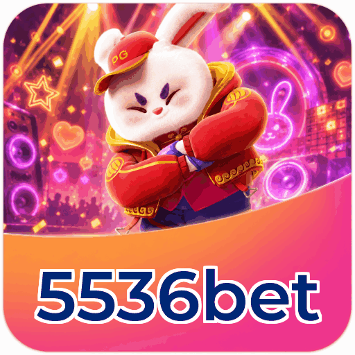 5536bet